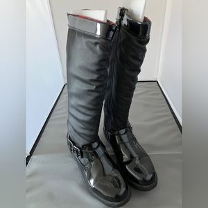 Boots - Totes waterproof ‘Lauren’